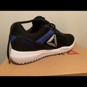 Reebok sneakers flexagon energy TR